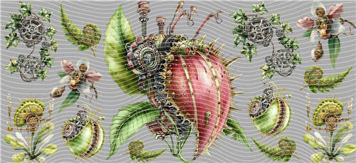 16oz Printing-V 1522